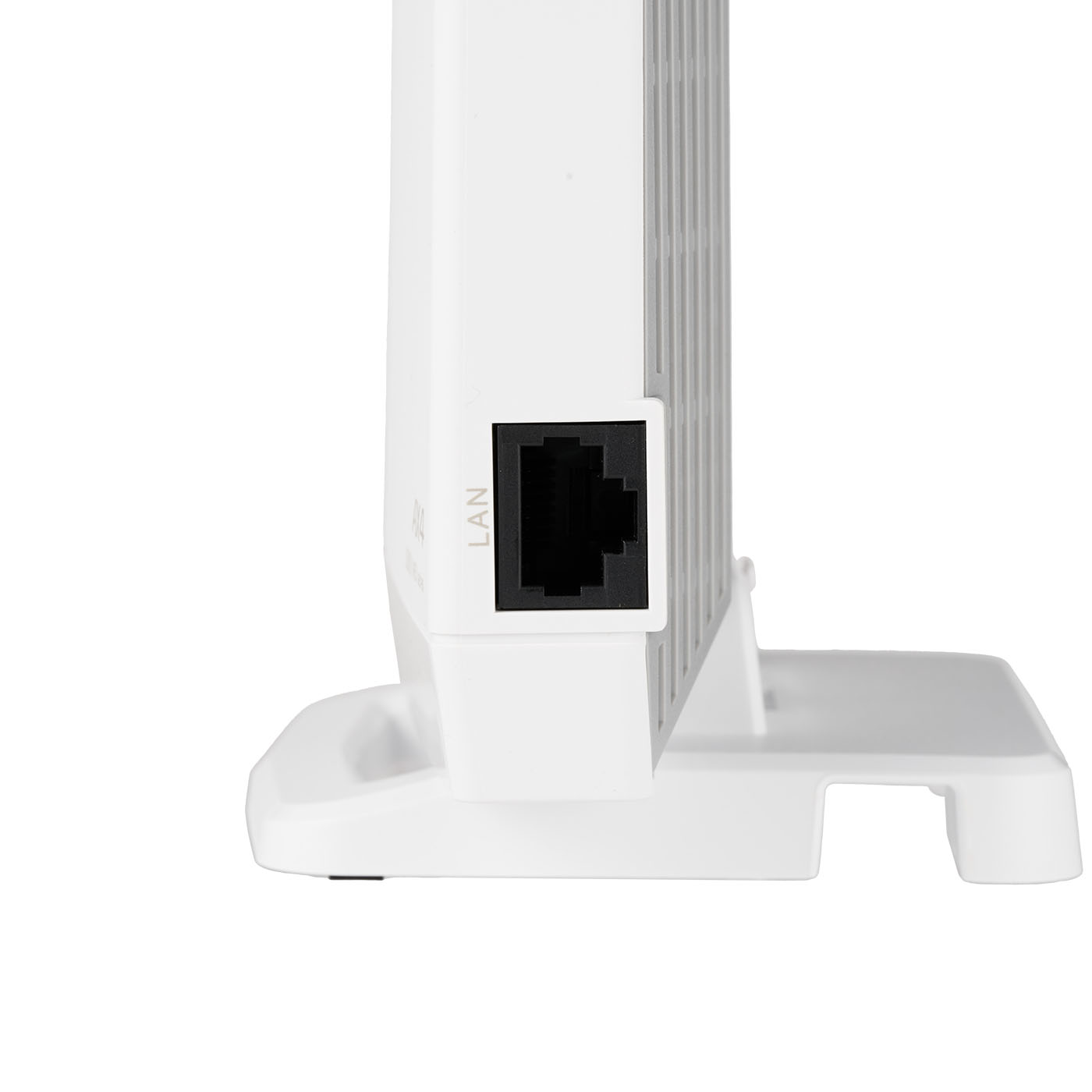 Wifi6中継機 WEX-3000AX4EA