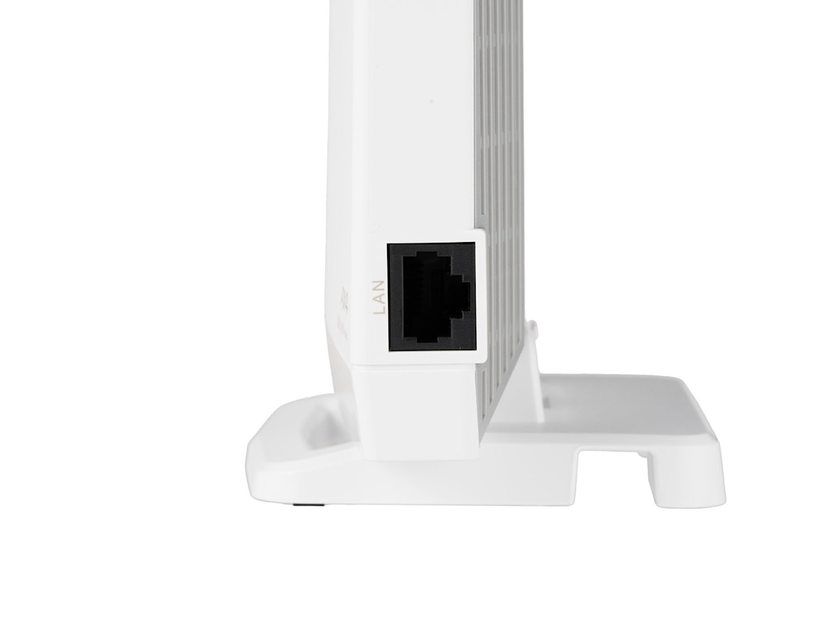 バッファロー WEX-3000AX4EAを徹底レビュー!実際に使ってわかっ バッファロー WEX-3000AX4EAを徹底レビュー!実際に使ってわかっ