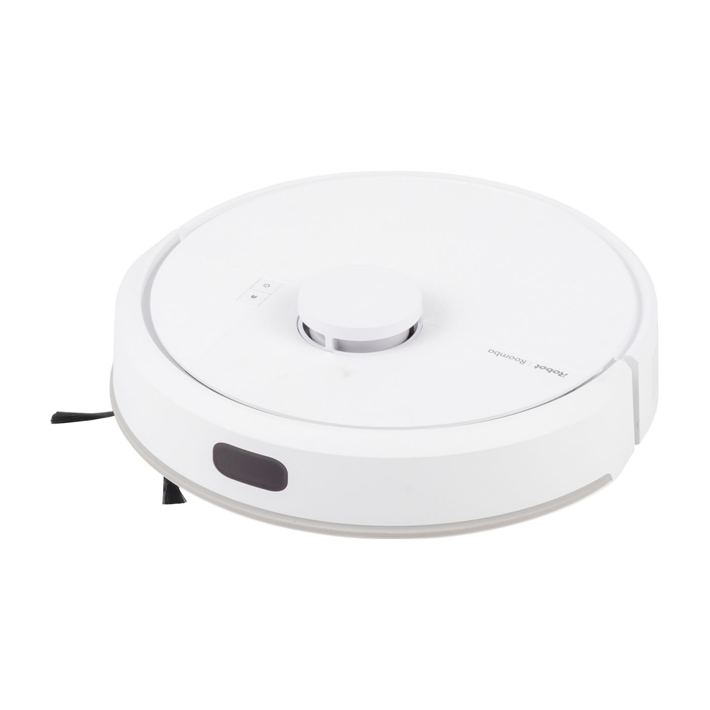 アイロボット Roomba 105 Combo + AutoEmpty 充電ステーション