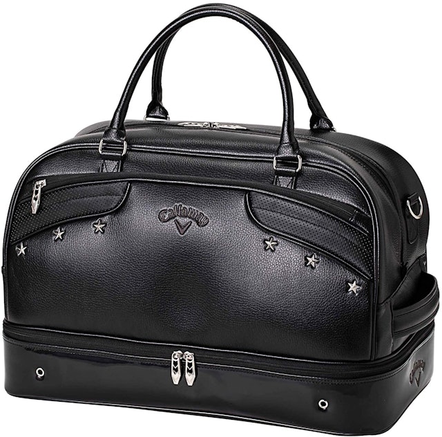 22年 ゴルフボストンバッグのおすすめ人気ランキング8選 Mybest 22年 ゴルフボストンバッグのおすすめ人気ランキング8選 Mybest