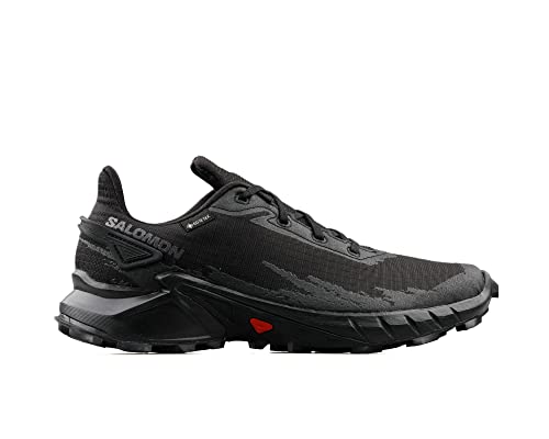 ALPHACROSS 4 GORE-TEX 2