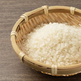 神明 北海道産 ななつぼしをレビュー!クチコミ・評判をもとに徹底検証 5