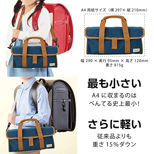 スケッチセット「エブリアート」 3