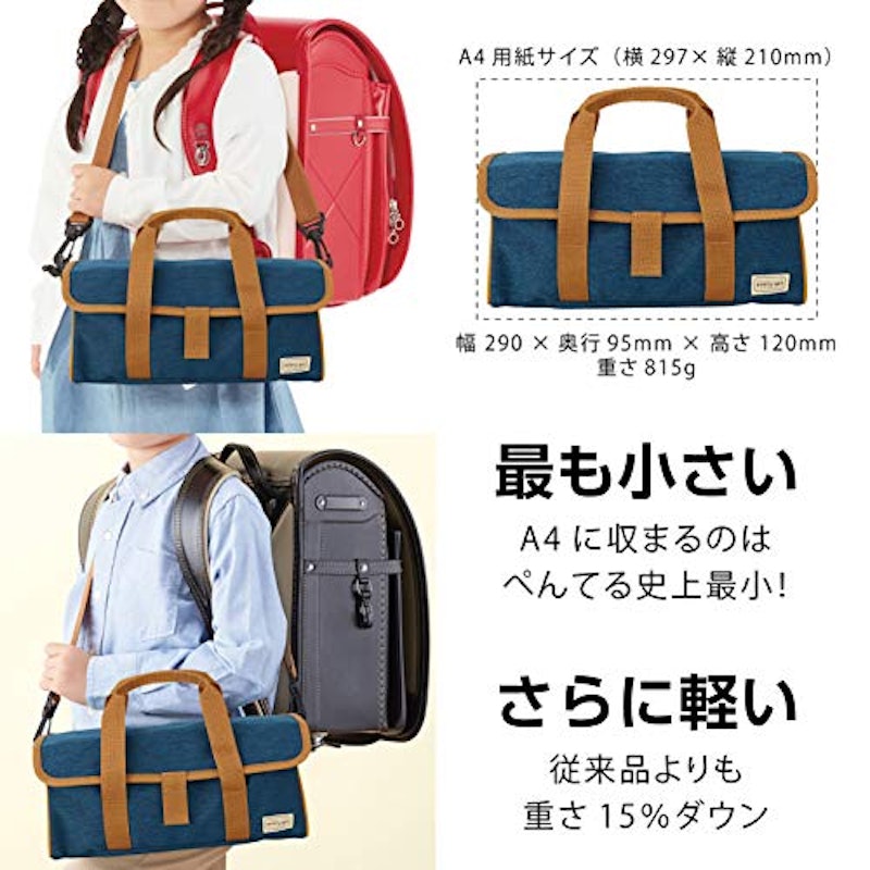 スケッチセット「エブリアート」 3