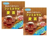 麦茶パックのおすすめ人気ランキング【水出しも!2026年6月】 5