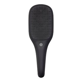 ハホニコ カラミーノ WET&DRAY ヘアブラシを検証レビュー!ヘアブラシの選び方も紹介 1