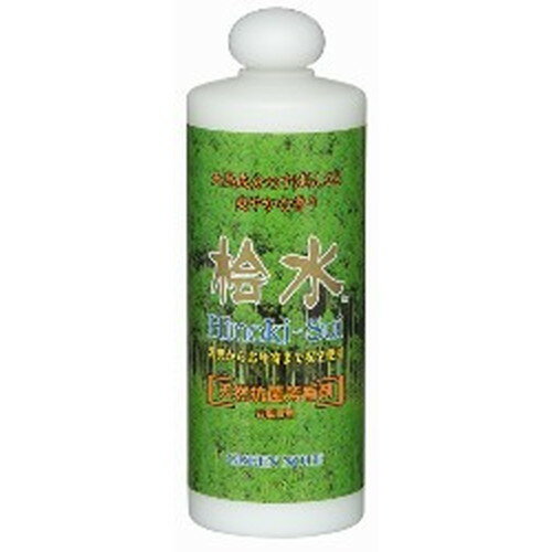 22年 アトピー肌向け入浴剤 入浴料のおすすめ人気ランキング選 Mybest
