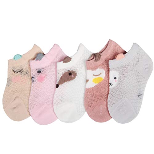 21年 ベビー靴下のおすすめ人気ランキング10選 Mybest