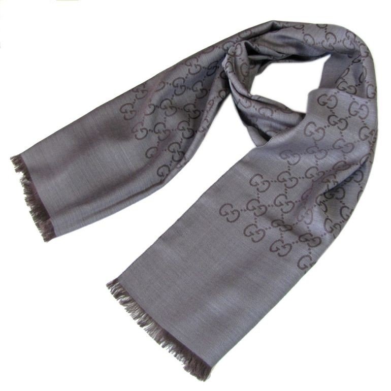 22年 メンズストールのおすすめ人気ランキング19選 Mybest