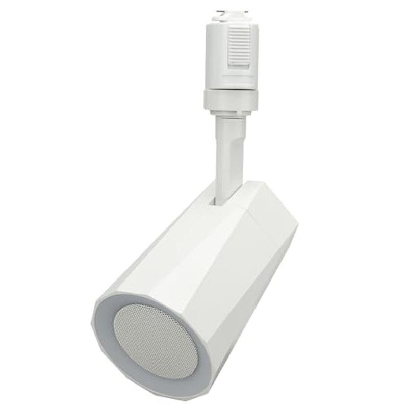 bluetooth スピーカー 1