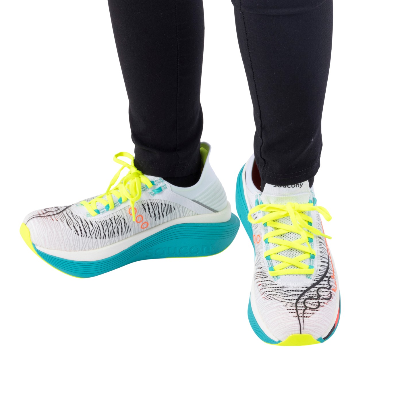 ENDORPHIN ELITE 2 8