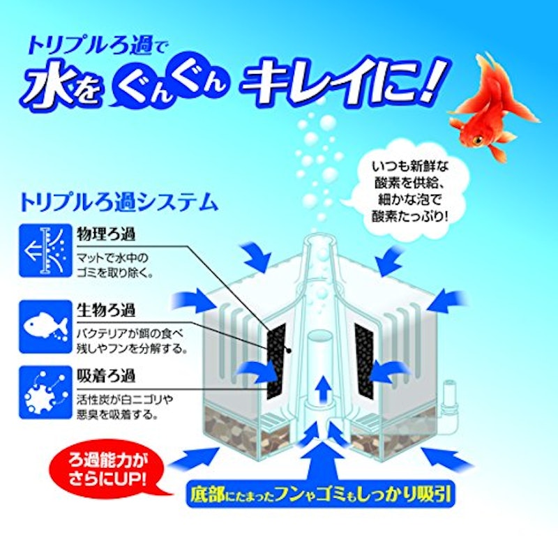 ロカボーイS 3