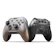 SCUF Valor Pro Wireless Smoke 1