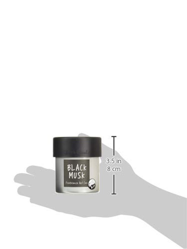 21年 車用芳香剤のおすすめ人気ランキング24選 Mybest 21年 車用芳香剤のおすすめ人気ランキング24選 Mybest