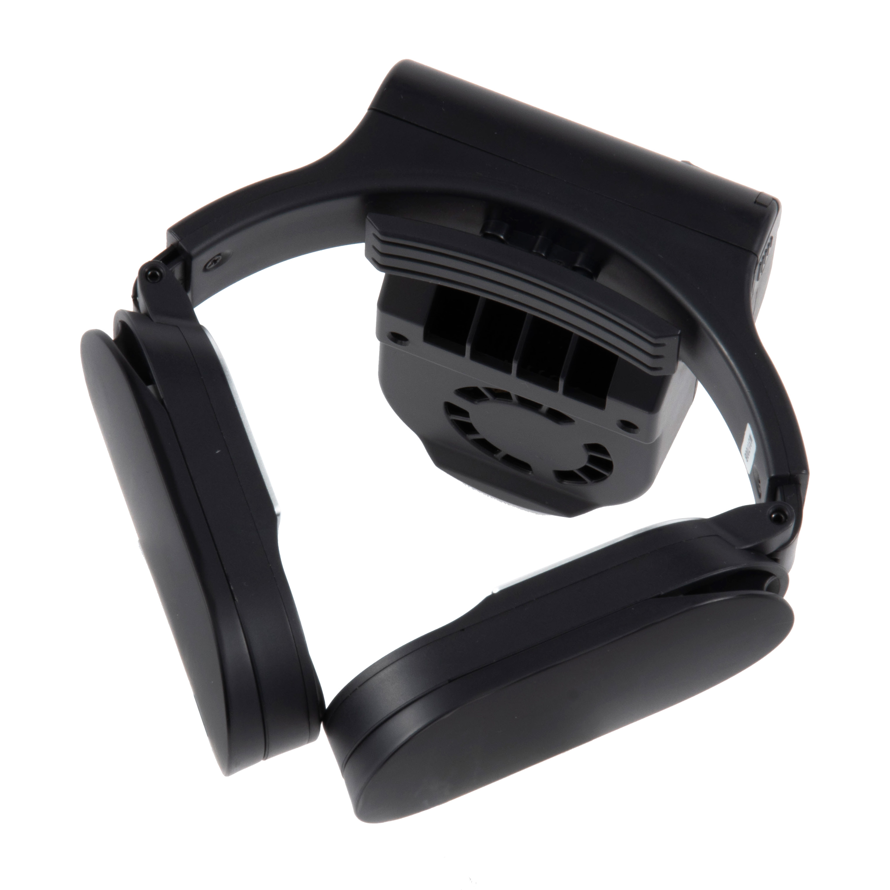 徹底比較】冷却プレート付きネッククーラーのおすすめ人気ランキング