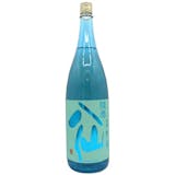 青森の日本酒のおすすめ人気ランキング【2026年6月】 3
