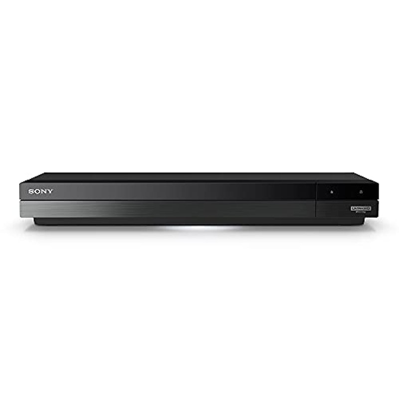 BDZ-FBT6100 1