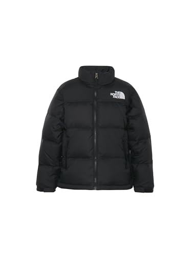 ジャケット キッズ 1