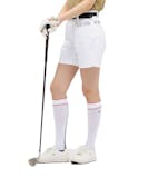 ゴルフ用レディースショートパンツのおすすめ人気ランキング【2026年6月】 2
