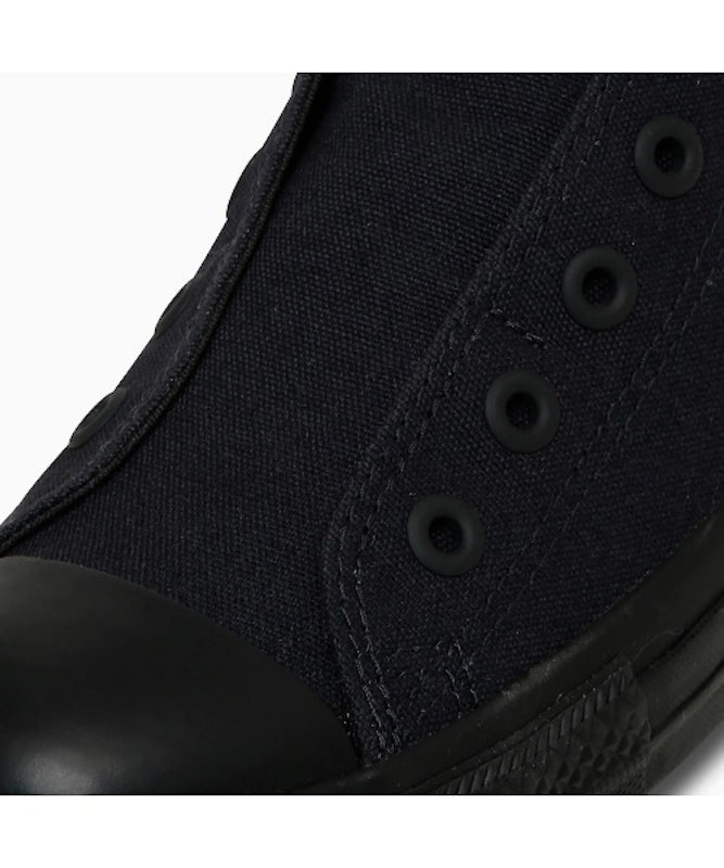 オールスター スリップ FE OX 6