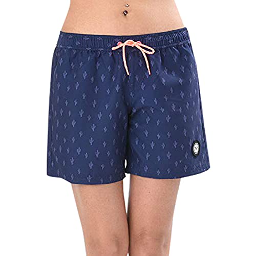 Roxy ベーシックボードショーツ 1