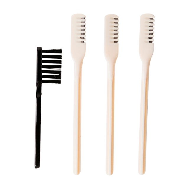 ダイソー 鼻毛カッターを他商品と比較 口コミや評判を実際に使ってレビューしました Mybest ダイソー 鼻毛カッターを他商品と比較 口コミや評判を実際に使ってレビューしました Mybest