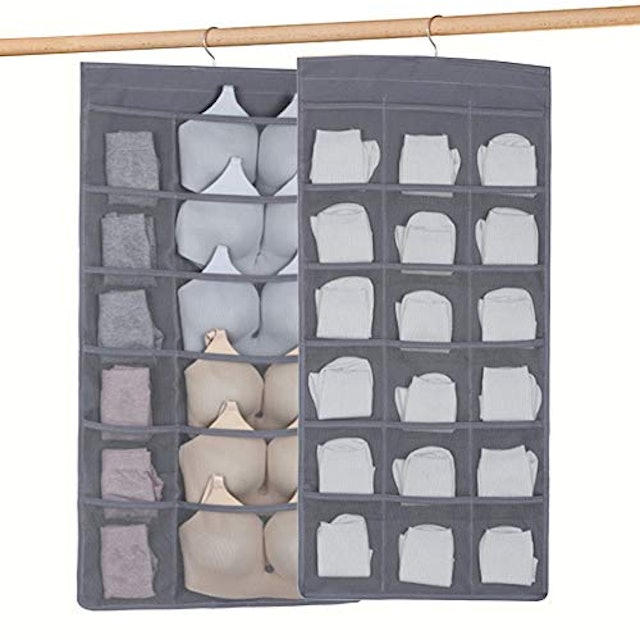 21年 ウォールポケットのおすすめ人気ランキング15選 Mybest 21年 ウォールポケットのおすすめ人気ランキング15選 Mybest