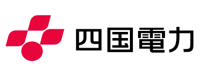 四国電力 1