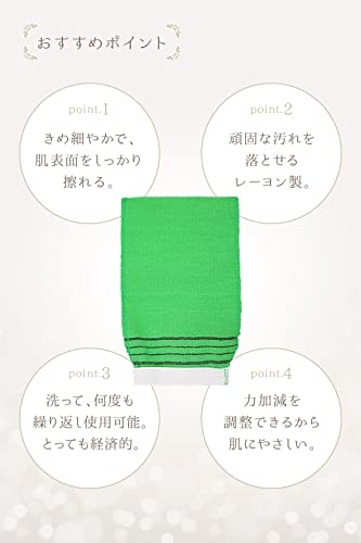 パッチ・スコードロン/マッコイ/バズ/（A-2b-3G-1MA-1　31-1） パッチ・スコードロン⁄マッコイ⁄バズ⁄(A-2b-3G-1MA-1 AF1) パッチ