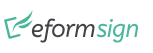 eformsign 1