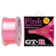 サンヨーナイロン GT-R PINK-SELECTION 1