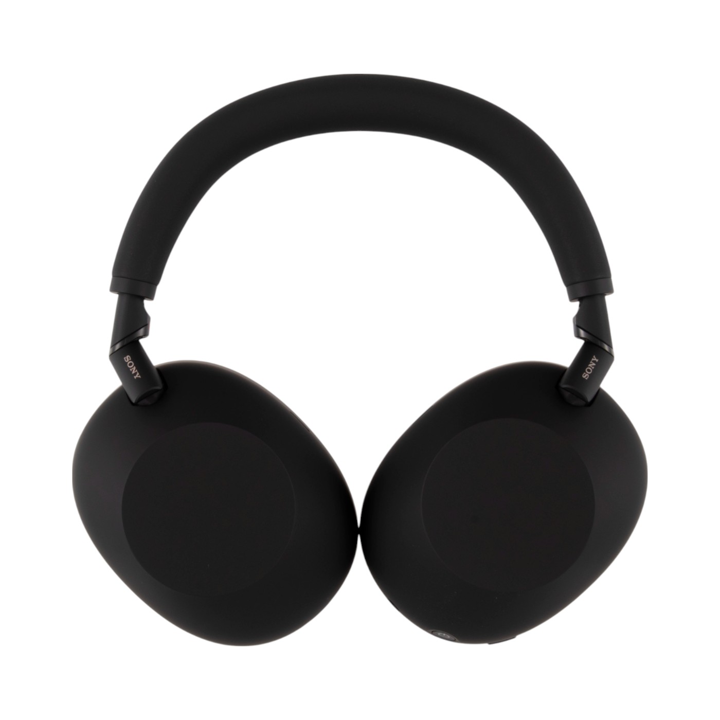 ソニー SONY ワイヤレスノイズキャンセリングステレオヘッドセット WH