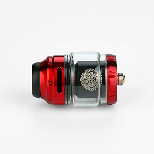 X RTA 2