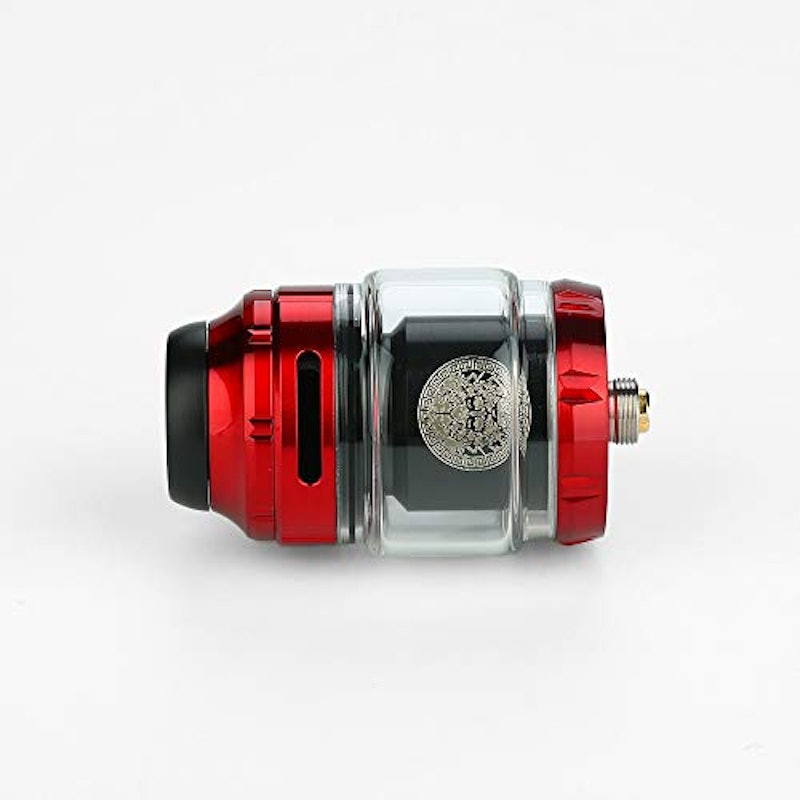 X RTA 2