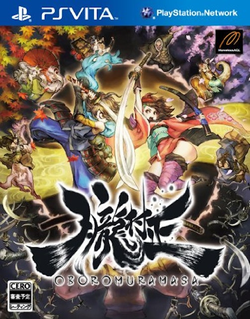 21年 Ps Vitaのアクションゲームのおすすめ人気ランキング30選 Mybest 21年 Ps Vitaのアクションゲームのおすすめ人気ランキング30選 Mybest