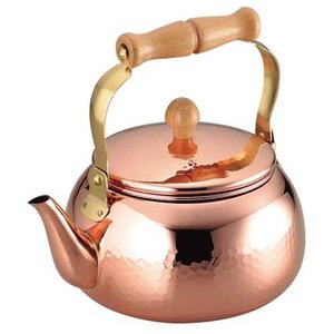 2023年】銅のやかんのおすすめ人気ランキング36選 | mybest