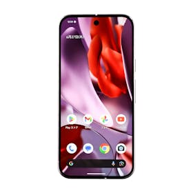 Google Pixel 9 Proを徹底レビュー!Pixel 9シリーズはなにが違うの? 2