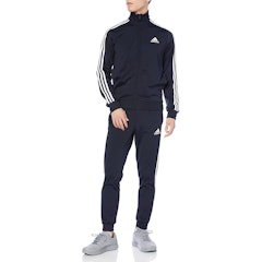 22年 涼しい メンズ向け夏用ジャージのおすすめ人気ランキング40選 Mybest 22年 涼しい メンズ向け夏用ジャージのおすすめ人気ランキング40選 Mybest