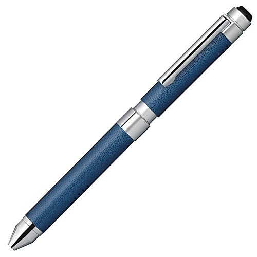 CL5 レザーオーシャン 1