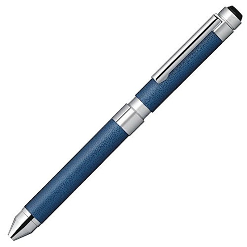 CL5 レザーオーシャン 1