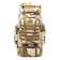 luyai バックパック 70L 1