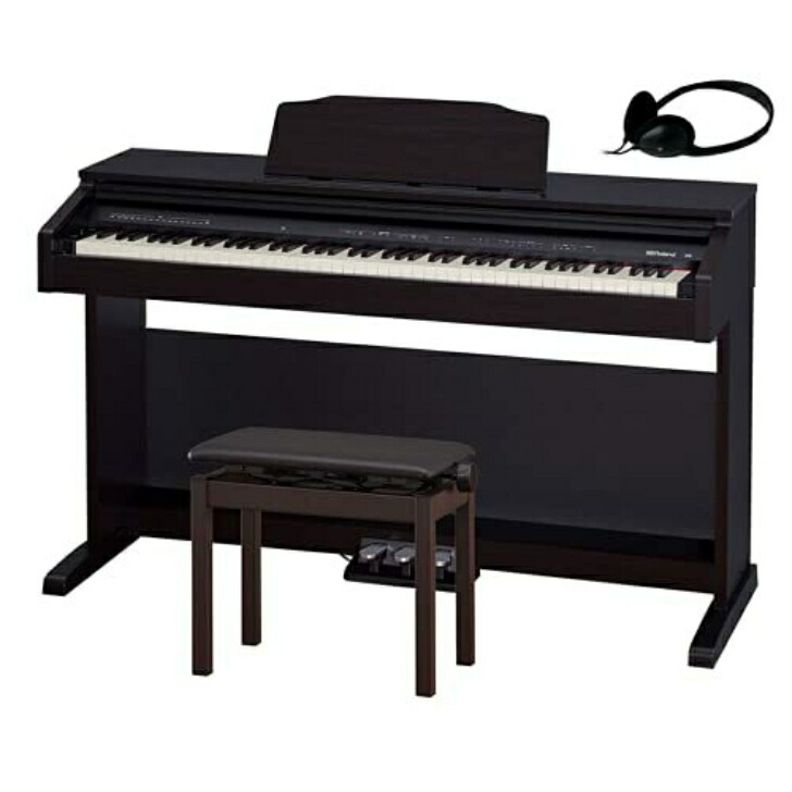 Digital Piano 1