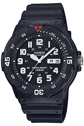 CASIO プロトレック電波ソーラー 未使用品 訳あり品 ドット抜け有り - 時計