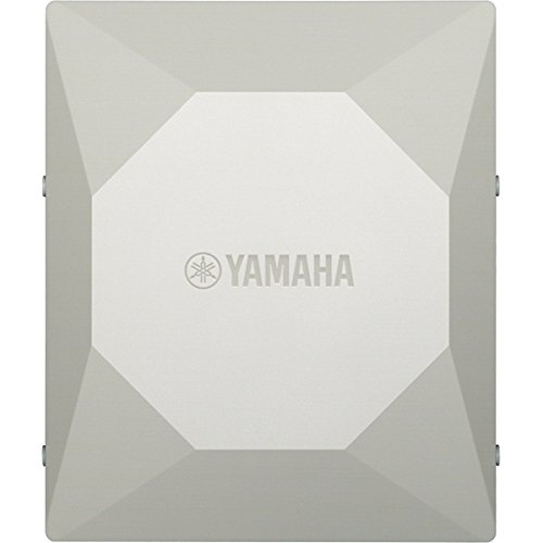 ヤマハの無線LAN中継機・アクセスポイントのおすすめ人気ランキング【2026年6月】 2