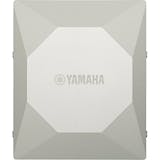 ヤマハの無線LAN中継機・アクセスポイントのおすすめ人気ランキング【2026年6月】 2