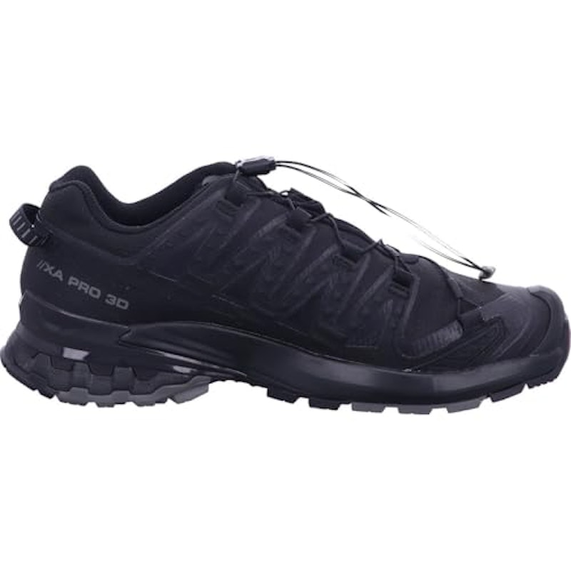 X ULTRA 360 GORE-TEX 6