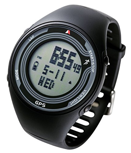 22年 Gps付きランニングウォッチのおすすめ人気ランキング25選 Mybest