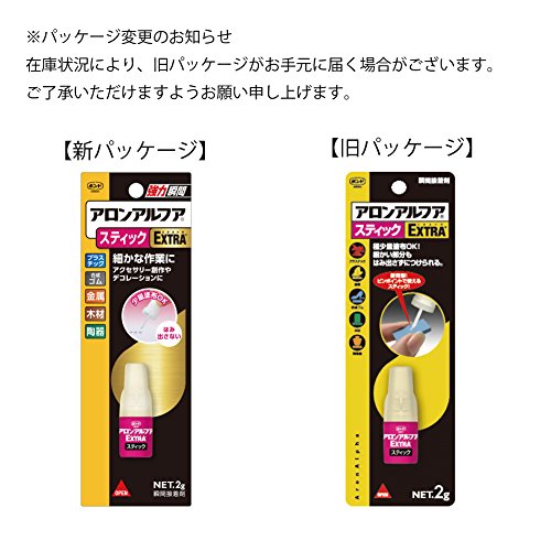 22年 瞬間接着剤のおすすめ人気ランキング10選 Mybest