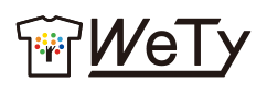 WeTy 1
