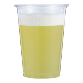 KINS VINEGAR PROTEIN クチコミ評価・評判&検証レビュー 2